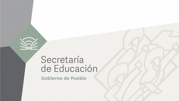 Orienta Secretaría de Educación a más de mil personas en procesos de inscripción
