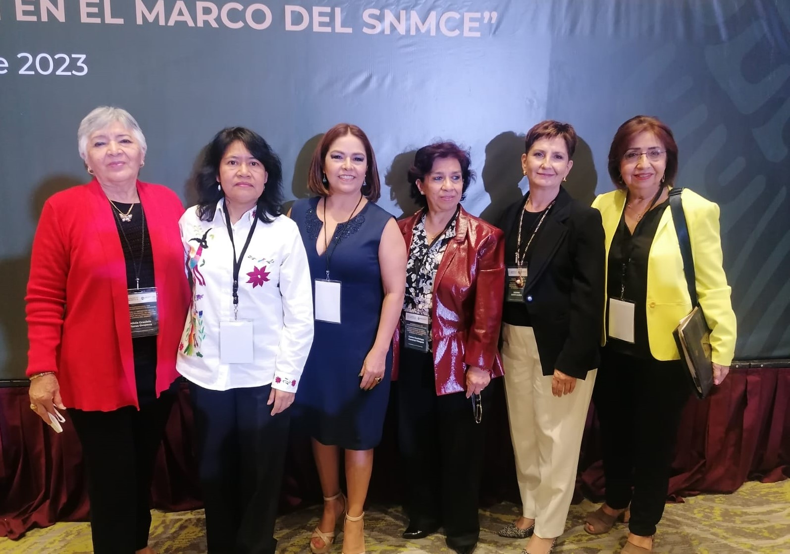 Participa Puebla en reunión nacional para la transformación educativa: SEP