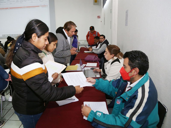 Conoce la lista de útiles escolares de la SEP para el ciclo escolar  2023-2024 - El Sol de Puebla