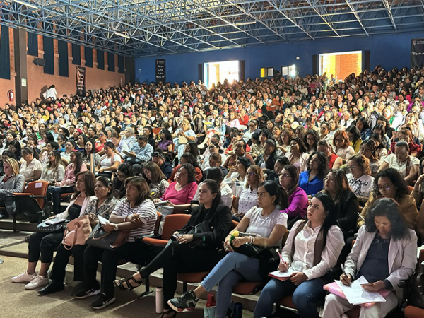 Puebla, primer estado en conocer libros de texto gratuitos de  preescolar: SEP