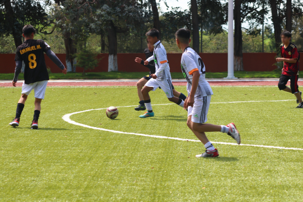 Promoverá SEP vida saludable y cuidado del medio ambiente en 12 mil escuelas