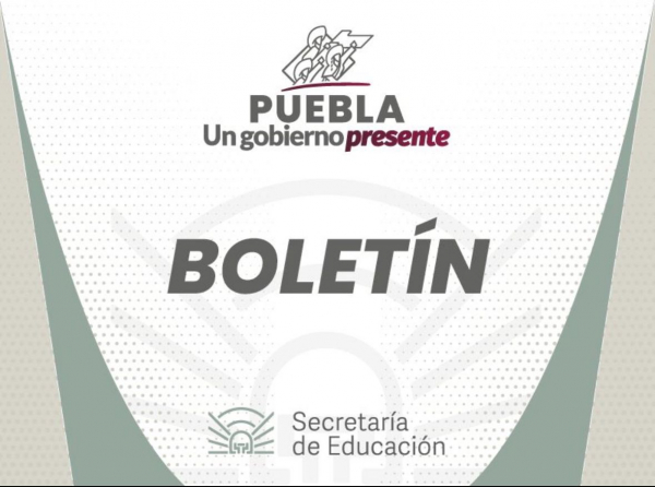 Más de 40 escuelas son beneficiadas con aulas, domos y techados: SEP