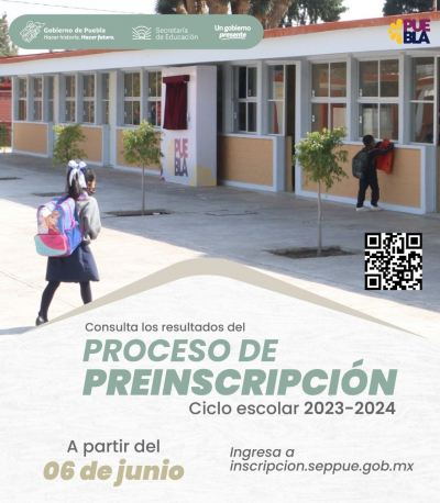 Fechas de resultados de secundarias asignadas, ciclo 2025-2026 – Yahoo