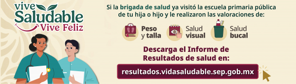 CINTILLO VIDA SALUDABLE