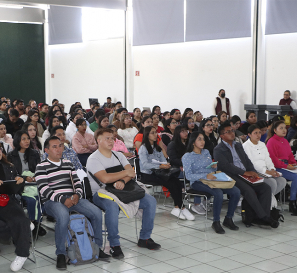 Asigna SEP 559 plazas definitivas y temporales para docentes