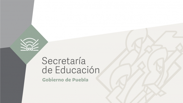 Suspende clases SEP para salvaguardar seguridad de estudiantes en Villa Frontera